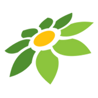 LINK PAITO WARNA SGP